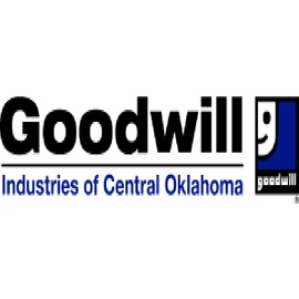 Image for Goodwill with ID of: 4162000