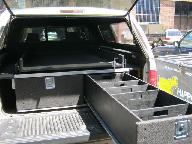 Image for Best Off Road with ID of: 4162067