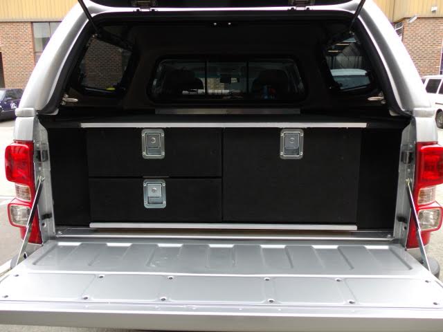 Image for Best Off Road with ID of: 4162068