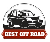 Image for Best Off Road with ID of: 4162070