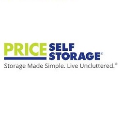 Image for Price Self Storage with ID of: 4162074