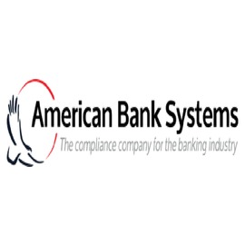 Image for American Bank Systems with ID of: 4162076