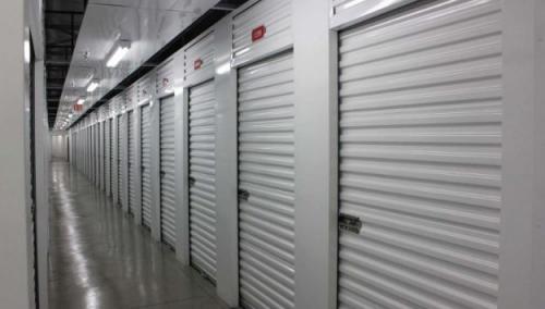 Image for Price Self Storage with ID of: 4162079