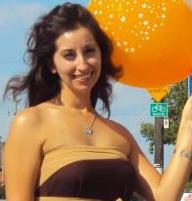 Image for Maria Murchie, Registered Massage Therapist with ID of: 4162126