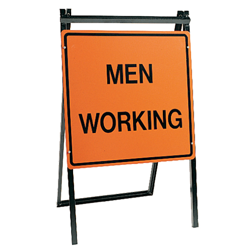 Image for Signal Graphics with ID of: 4162139