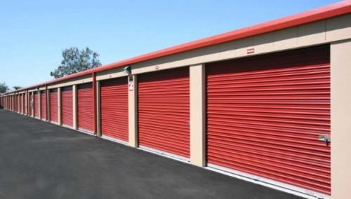 Image for Price Self Storage with ID of: 4162215