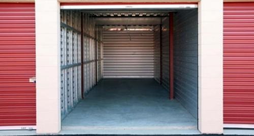 Image for Price Self Storage with ID of: 4162216