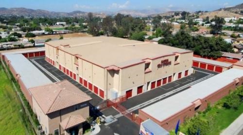 Image for Price Self Storage with ID of: 4162217