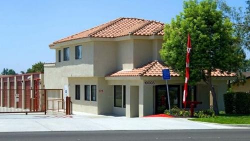 Image for Price Self Storage with ID of: 4162233