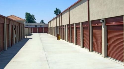 Image for Price Self Storage with ID of: 4162235