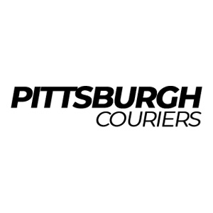 Image for Pittsburgh Couriers with ID of: 4162236