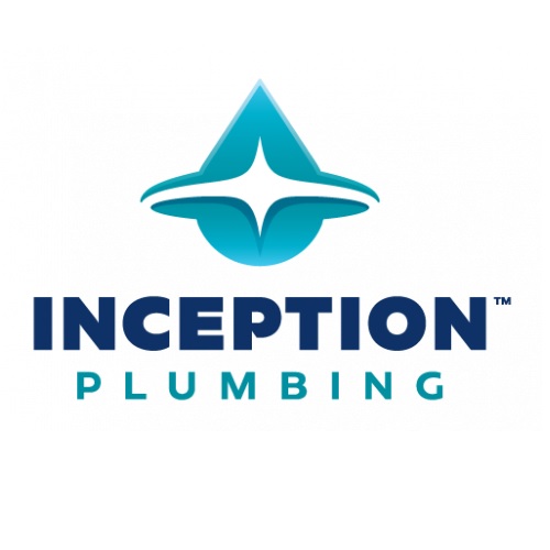 Image for Inception Plumbing with ID of: 4162241