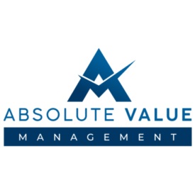 Image for Absolute Value Management with ID of: 4162255