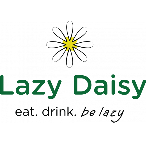 Image for Lazy Daisy Beverly Hills with ID of: 4162265