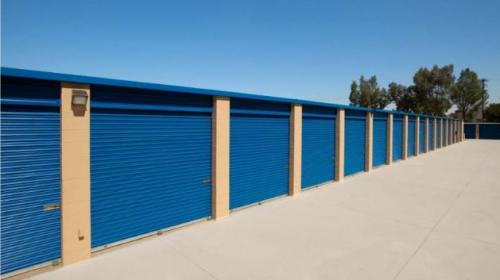 Image for Price Self Storage with ID of: 4162292