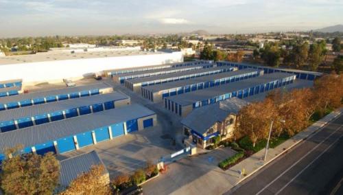 Image for Price Self Storage with ID of: 4162296