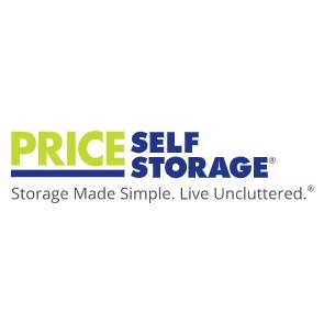 Image for Price Self Storage with ID of: 4162360