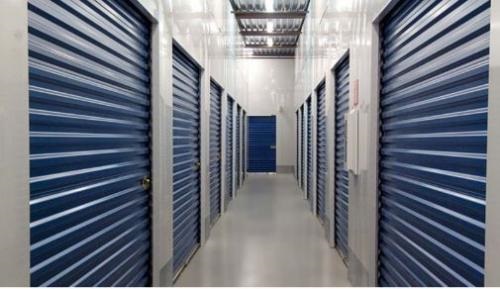 Image for Price Self Storage with ID of: 4162371