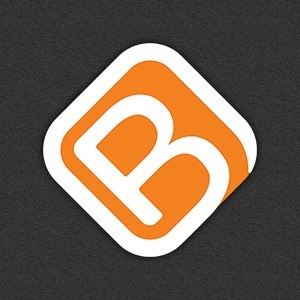 Image for BuyerQuest with ID of: 4162398