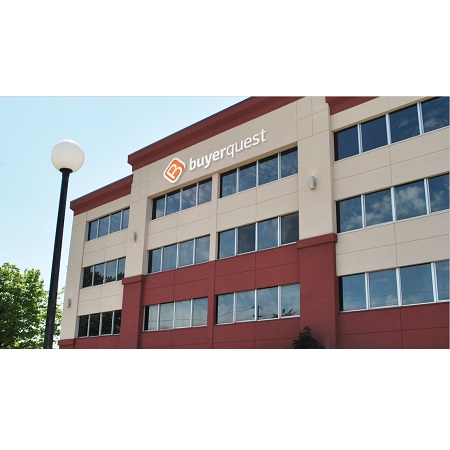 Image for BuyerQuest with ID of: 4162407