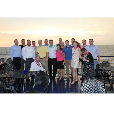 Image for BuyerQuest with ID of: 4162409