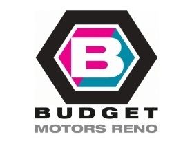 Image for Budget Motors with ID of: 4162497