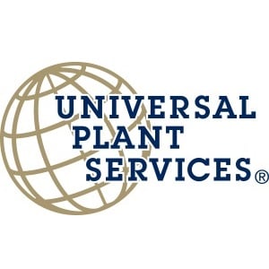 Image for Universal Plant Services with ID of: 4162589