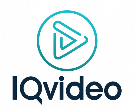 Image for IQvideo with ID of: 4162598