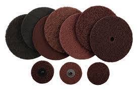 Image for Global Latex Paper-Backing Abrasive Adhesive Discs Market 2020 | Manufacturers, Regions, Type And Application, Forecast To 2025 with ID of: 4162631