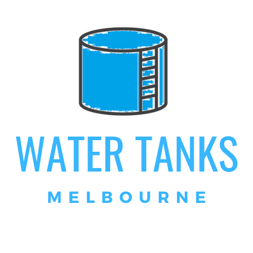 Image for Water Tanks Melbourne with ID of: 4162693