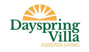Image for Dayspring Villa with ID of: 4162785