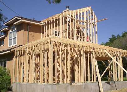 Image for A-Team Custom Contracting with ID of: 4162824