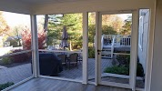 Image for Lifetime Aluminum with ID of: 4162961