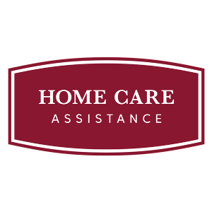 Image for Stay Active During the Senior Years with Tucson Home Care Assistance with ID of: 4162989