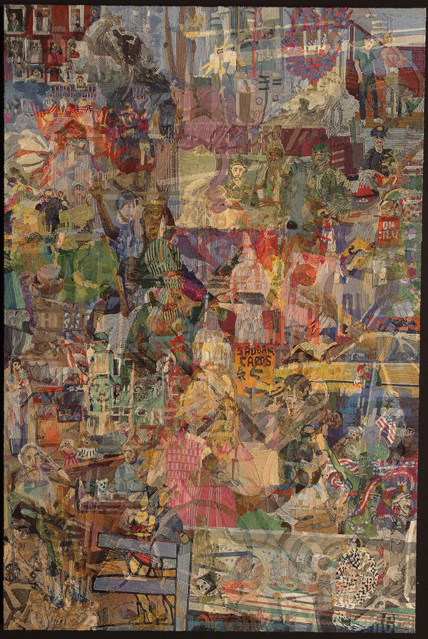 Image for Robert Forman Artist with ID of: 4163
