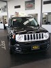 Image for Dependable Chrysler Dodge Jeep Ram with ID of: 4163023