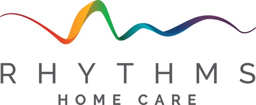 Image for Rhythms Home Care with ID of: 4163071