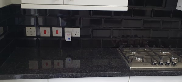 Image for Dean Appleby Building Services with ID of: 4163239