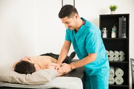 Image for Atlas Massage Therapy with ID of: 4163284
