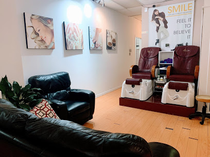 Image for Jasmine Spa with ID of: 4163343