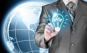 Image for CJ Electrical Services with ID of: 4163623