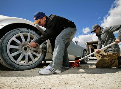 Image for ALWAYS TOWING with ID of: 4163749