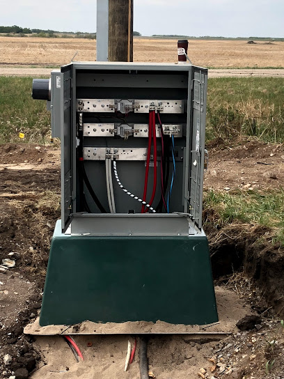 Image for Hardy Electric with ID of: 4163792