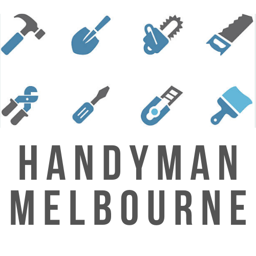 Image for Handyman in Melbourne with ID of: 4163809