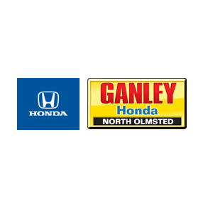 Image for Ganley Honda with ID of: 4164203