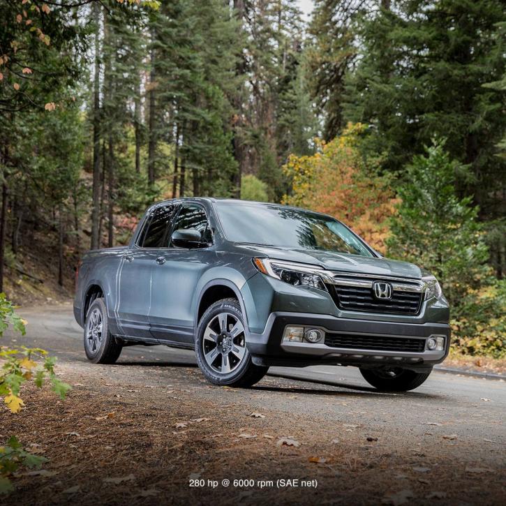Image for Ganley Honda with ID of: 4164218