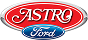 Image for Astro Ford with ID of: 4164418