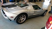 Image for Astro Ford with ID of: 4164425