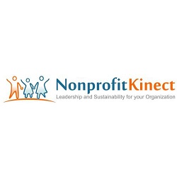 Image for Nonprofit Kinect with ID of: 4164431