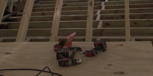 Image for GS UK Builders Ltd with ID of: 4164650